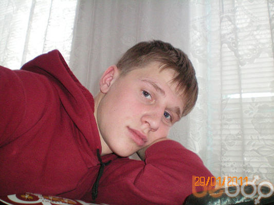  ,   , 33 ,   