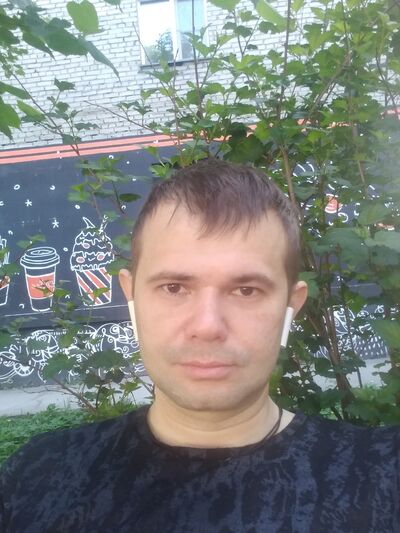  ,   , 38 ,   