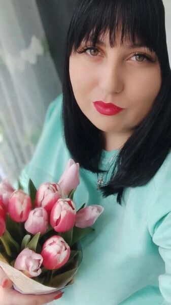  ,   , 24 ,   