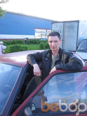  -,   , 59 ,     , c 