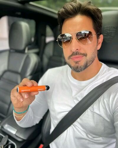  Soyaux,   Delavier, 47 ,   ,   , c , 