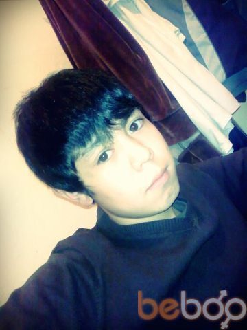  ,   Ssas, 33 ,     , c , 