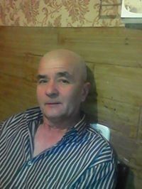  -,   , 63 ,   