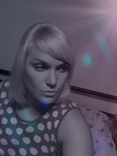  ,   , 33 ,     , c 