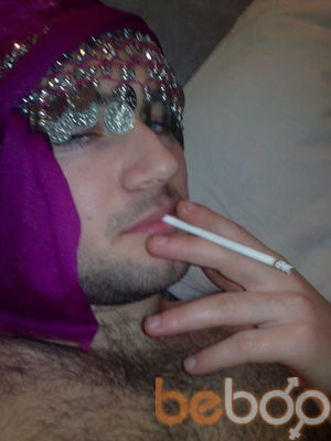  3632286  Sergey, 40 ,    Praha