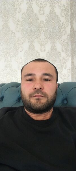  ,   Aziz, 35 ,   ,   