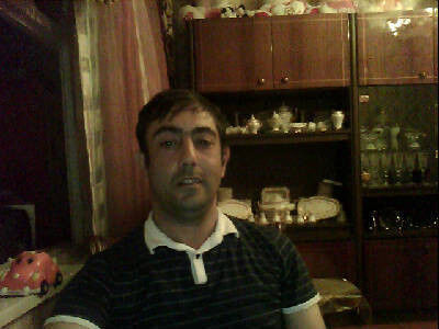  ,    , 43 ,   