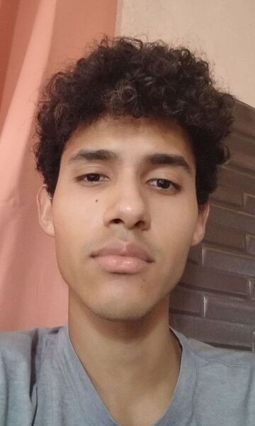  ,   Cristian, 20 ,   ,   , c 