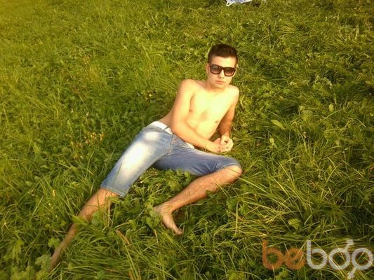  ,   Dima, 31 ,   ,   , c 