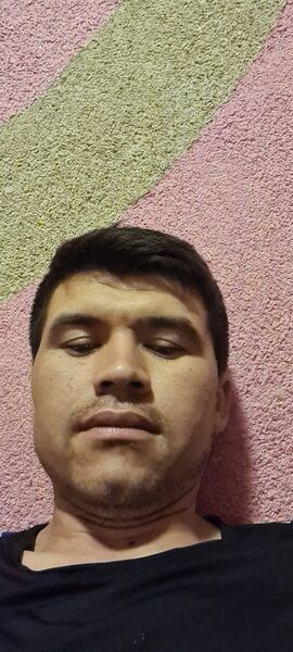  ,   Maqsudjon, 29 ,   ,   