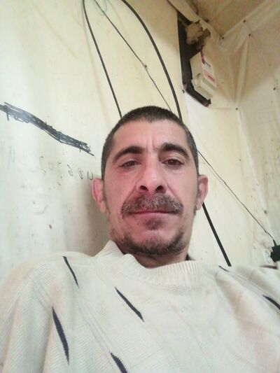  ,   , 41 ,   ,   , c , 