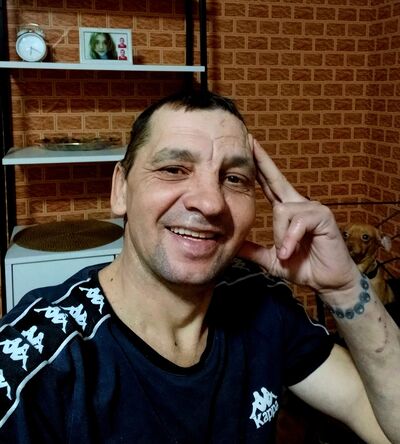  ,   Petrik, 45 ,   ,   , c , 