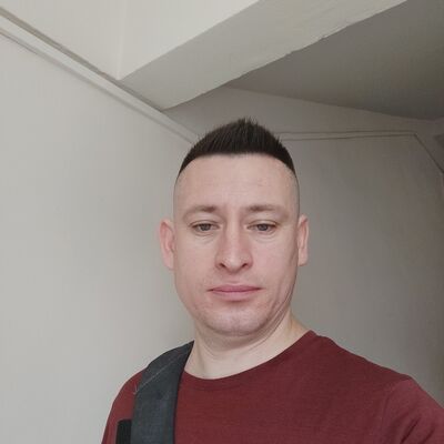 ,   , 39 ,   ,   
