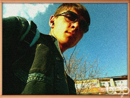  ,   Yegor, 34 ,   ,   , c , 