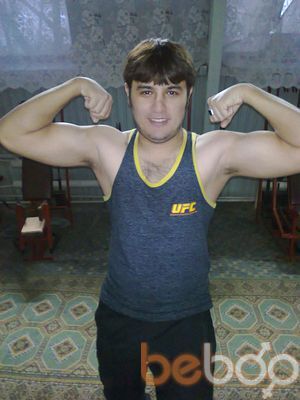  1636646  Xamid, 43 ,    