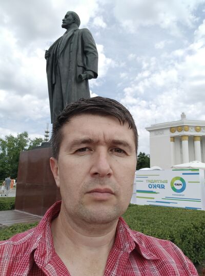  ,   , 44 ,   ,   , 