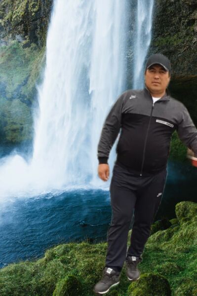  ,   Murolim, 38 ,   ,   , c , 
