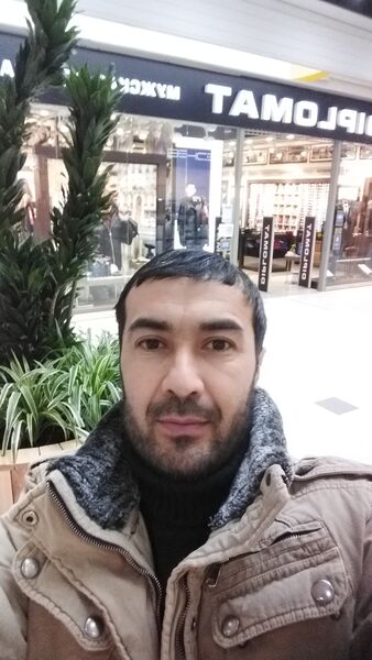  -,   Asror, 40 ,   ,   , c 