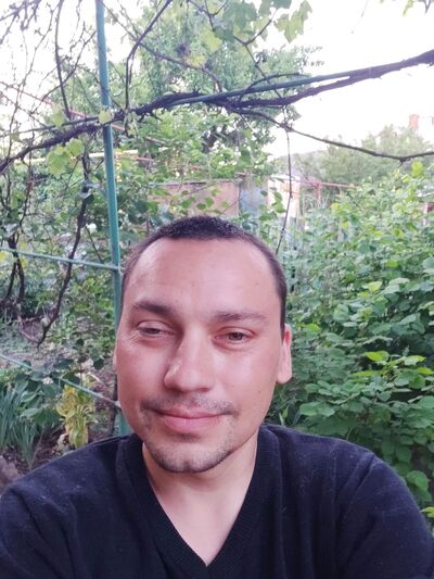  ,   , 41 ,     , c , 
