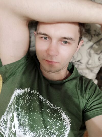  ,   Alex, 29 ,   ,   , c , 