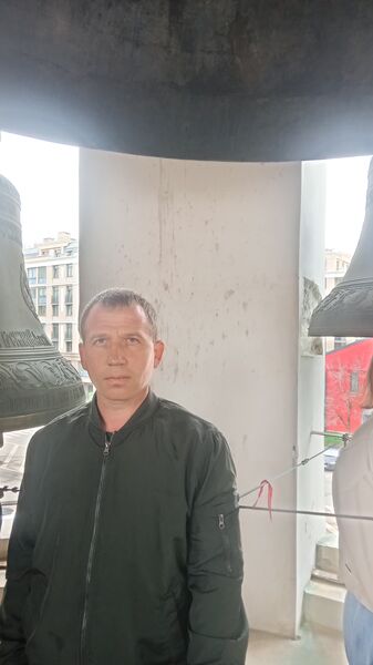  -,   , 42 ,   ,   