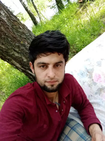  ,   Jojo, 30 ,     , c 