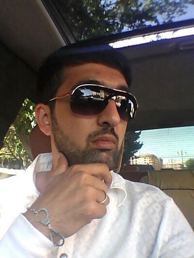  ,   Xaqani, 42 ,   ,   , c 