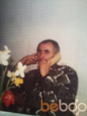  ,   Anton, 49 ,   ,   , c 