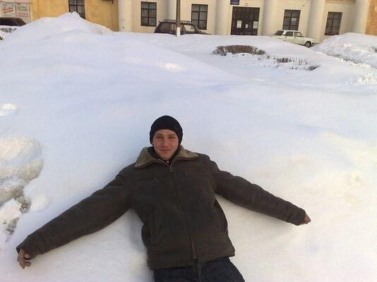  ,   Anatoly, 43 ,   ,   , c 