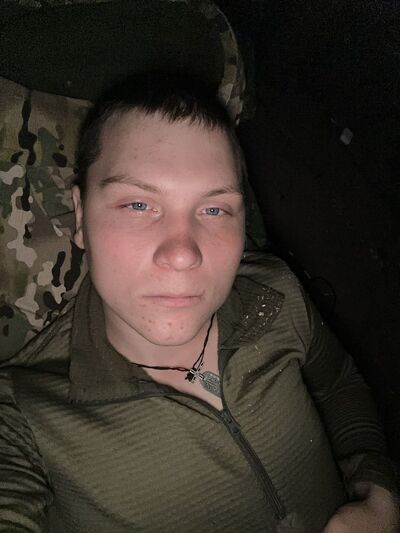  ,   , 22 ,   ,   , c , 