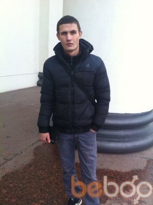  -,   Kirikov, 36 ,   ,   , c 