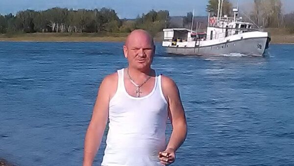  -,   Vit, 41 ,   , 