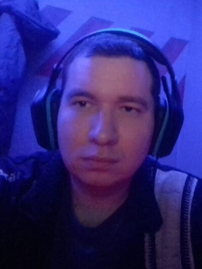  ,   , 31 ,   ,   