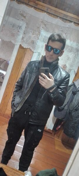  ,   Gaisar, 22 ,   ,   