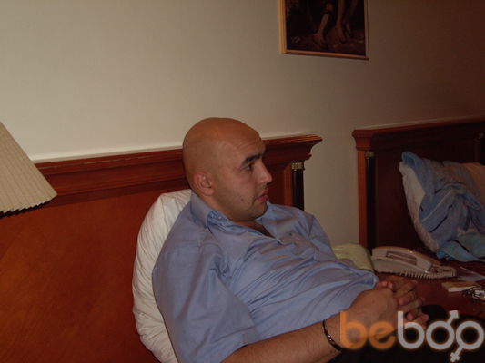  ,   Donik, 40 ,   ,   , c 