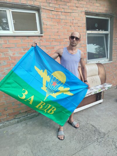  ,   Sergey, 34 ,   ,   , c , 