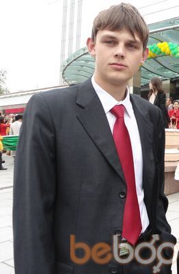  ,   Oleg, 32 ,     , c 