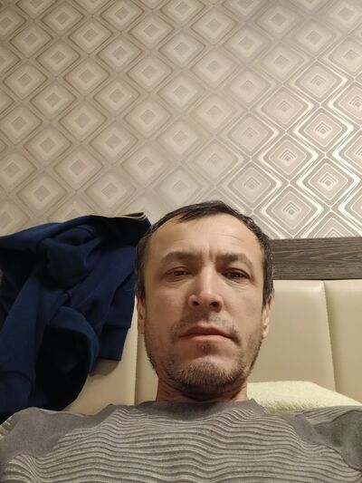  ,   , 41 ,   ,   