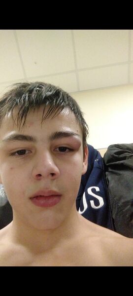  ,   , 20 ,   ,   