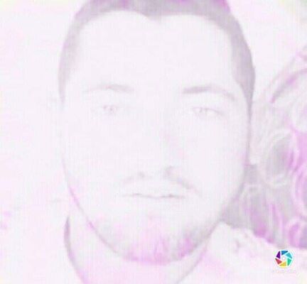  Jiddah,   MOHAMED, 32 ,   ,   