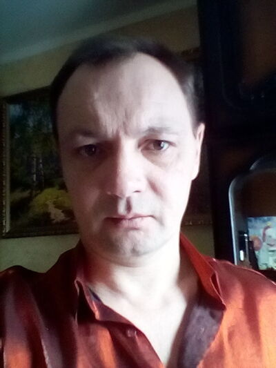  ,   , 49 ,  