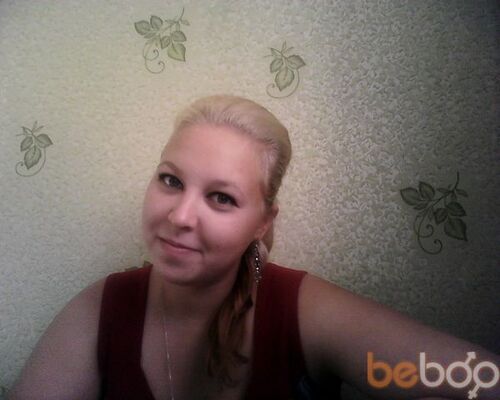  ,   Miss DEVIL, 33 ,     , c 