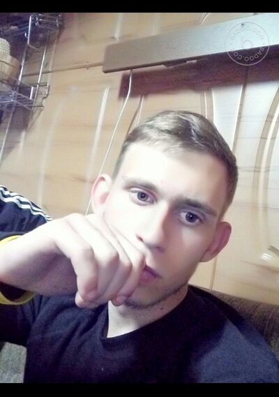  ,   , 29 ,   ,   , c , 