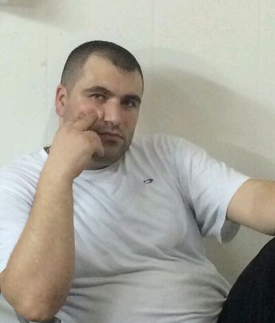  ,   , 35 ,   ,   , 