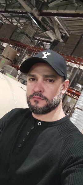  ,   Yoandis, 39 ,   ,   
