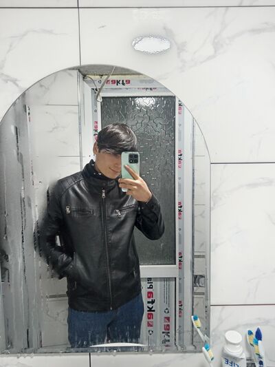  ,   Diyor, 20 ,   ,   