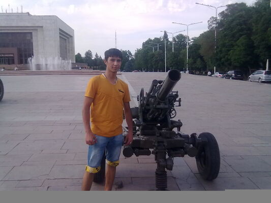  ,   , 30 ,   