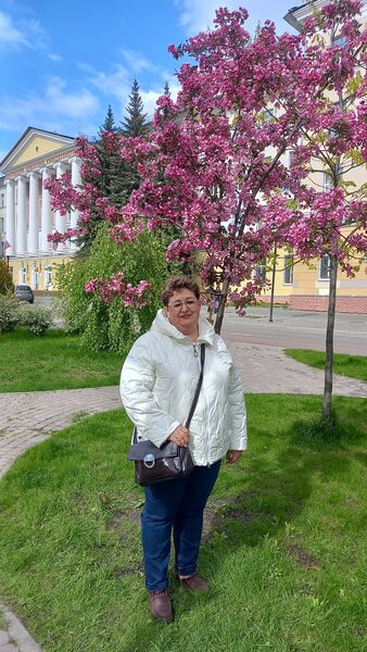  ,   , 48 ,     , c , 