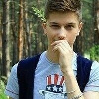  ,   Ferari, 27 ,   