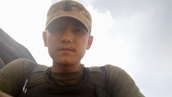  ,   Andrey, 31 ,   ,   , c 